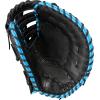 image:imageWilson 2024 A1000 Baseball First Base Mitts