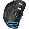 image:imageWilson 2024 A1000 Baseball First Base Mitts