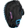 image:imageWilson 2024 A1000 Baseball First Base Mitts