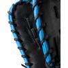 image:imageWilson 2024 A1000 Baseball First Base Mitts