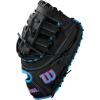 image:imageWilson 2024 A1000 Baseball First Base Mitts