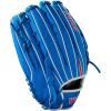 image:imageWilson 2024 A1000 Outfield Baseball Gloves
