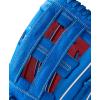 image:imageWilson 2024 A1000 Outfield Baseball Gloves