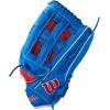 image:imageWilson 2024 A1000 Outfield Baseball Gloves