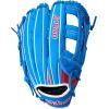 image:imageWilson 2024 A1000 Outfield Baseball Gloves