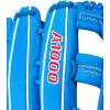 image:imageWilson 2024 A1000 Outfield Baseball Gloves