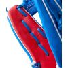 image:imageWilson 2024 A1000 Outfield Baseball Gloves