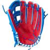 image:imageWilson 2024 A1000 Outfield Baseball Gloves