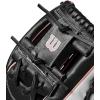 image:imageWilson 2024 A2000 H12 12 Infield Fastpitch Glove  Right Hand Throw