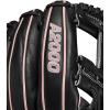 image:imageWilson 2024 A2000 H12 12 Infield Fastpitch Glove  Right Hand Throw