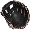 image:imageWilson 2024 A2000 H12 12 Infield Fastpitch Glove  Right Hand Throw