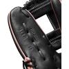 image:imageWilson 2024 A2000 H12 12 Infield Fastpitch Glove  Right Hand Throw
