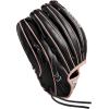 image:imageWilson 2024 A2000 H12 12 Infield Fastpitch Glove  Right Hand Throw