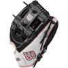 image:imageWilson 2024 A2000 H12 12 Infield Fastpitch Glove  Right Hand Throw