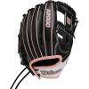image:imageWilson 2024 A2000 H12 12 Infield Fastpitch Glove  Right Hand Throw