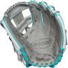 image:imageWilson 2024 A2000 H75SS 1175 Infield Fastpitch Glove  Right Hand Throw