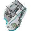 image:imageWilson 2024 A2000 H75SS 1175 Infield Fastpitch Glove  Right Hand Throw