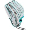 image:imageWilson 2024 A2000 H75SS 1175 Infield Fastpitch Glove  Right Hand Throw
