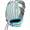 image:imageWilson 2024 A2000 H75SS 1175 Infield Fastpitch Glove  Right Hand Throw