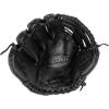 image:imageWilson 2024 Baseball Classics Series A2000 1810 1275 Outfield Baseball Glove  Left Hand Throw BlackYellow