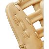 image:imageWilson 2024 Baseball Classics Series A2000 1810 1275 Outfield Baseball Glove  Left Hand Throw BlondeBlack
