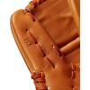 image:imageWilson 2024 Baseball Classics Series A2000 B2 12 Pitchers Baseball Glove  Right Hand Throw Saddle Tan