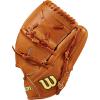 image:imageWilson 2024 Baseball Classics Series A2000 B2 12 Pitchers Baseball Glove  Right Hand Throw Saddle Tan