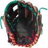 image:imageWilson 2024 Christmas Plaid A2000 1786SS 115 Infield Baseball Glove  Right Hand Throw