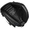 image:imageWilson 2024 Classics Series A2000 Baseball GlovesBlackYellow