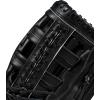 image:imageWilson 2024 Classics Series A2000 Baseball GlovesBlackYellow