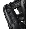 image:imageWilson 2024 Classics Series A2000 Baseball GlovesBlackYellow