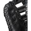 image:imageWilson 2024 Classics Series A2000 Baseball GlovesBlackYellow