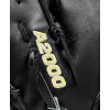 image:imageWilson 2024 Classics Series A2000 Baseball GlovesBlackYellow