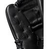 image:imageWilson 2024 Classics Series A2000 Baseball GlovesBlackYellow