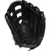 image:imageWilson 2024 Classics Series A2000 Baseball GlovesBlackYellow