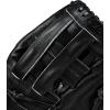 image:imageWilson 2024 Classics Series A2000 Baseball GlovesBlackYellow