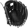 image:imageWilson 2024 Classics Series A2000 Baseball GlovesBlackYellowGrey