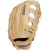 image:imageWilson 2024 Classics Series A2000 Baseball GlovesBlondeBlack