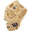image:imageWilson 2024 Classics Series A2000 Baseball GlovesBlondeBlack