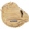 image:imageWilson 2024 Classics Series A2000 Baseball GlovesBlondeBlack