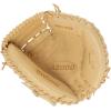 image:imageWilson 2024 Classics Series A2000 Baseball GlovesBlondeBlack