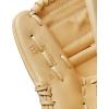 image:imageWilson 2024 Classics Series A2000 Baseball GlovesBlondeBlack