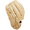 image:imageWilson 2024 Classics Series A2000 Baseball GlovesBlondeBlack