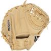 image:imageWilson 2024 Classics Series A2000 Baseball GlovesBlondeBlack