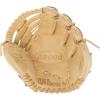 image:imageWilson 2024 Classics Series A2000 Baseball GlovesBlondeBlack