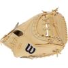 image:imageWilson 2024 Classics Series A2000 Baseball GlovesBlondeBlack