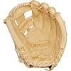 image:imageWilson 2024 Classics Series A2000 Baseball GlovesBlondeBlack
