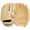 image:imageWilson 2024 Classics Series A2000 Baseball GlovesBlondeBlack