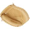 image:imageWilson 2024 Classics Series A2000 Baseball GlovesBlondeBlack