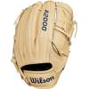 image:imageWilson 2024 Classics Series A2000 Baseball GlovesBlondeBlack